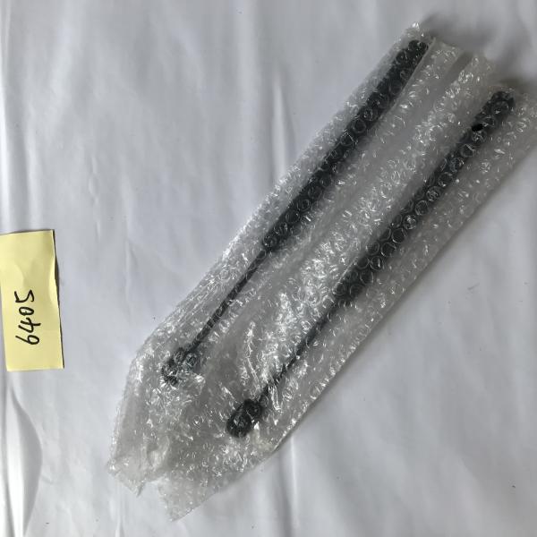 05 - 08 Chrysler 300 Automotive Gas Springs / Trunk Lid Lift Support