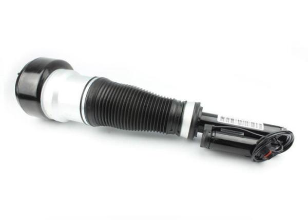 A2213204913 fronteiam o amortecedor da suspensão do ar de Airmatic para a classe S350 W221 do Benz S de Mercedes