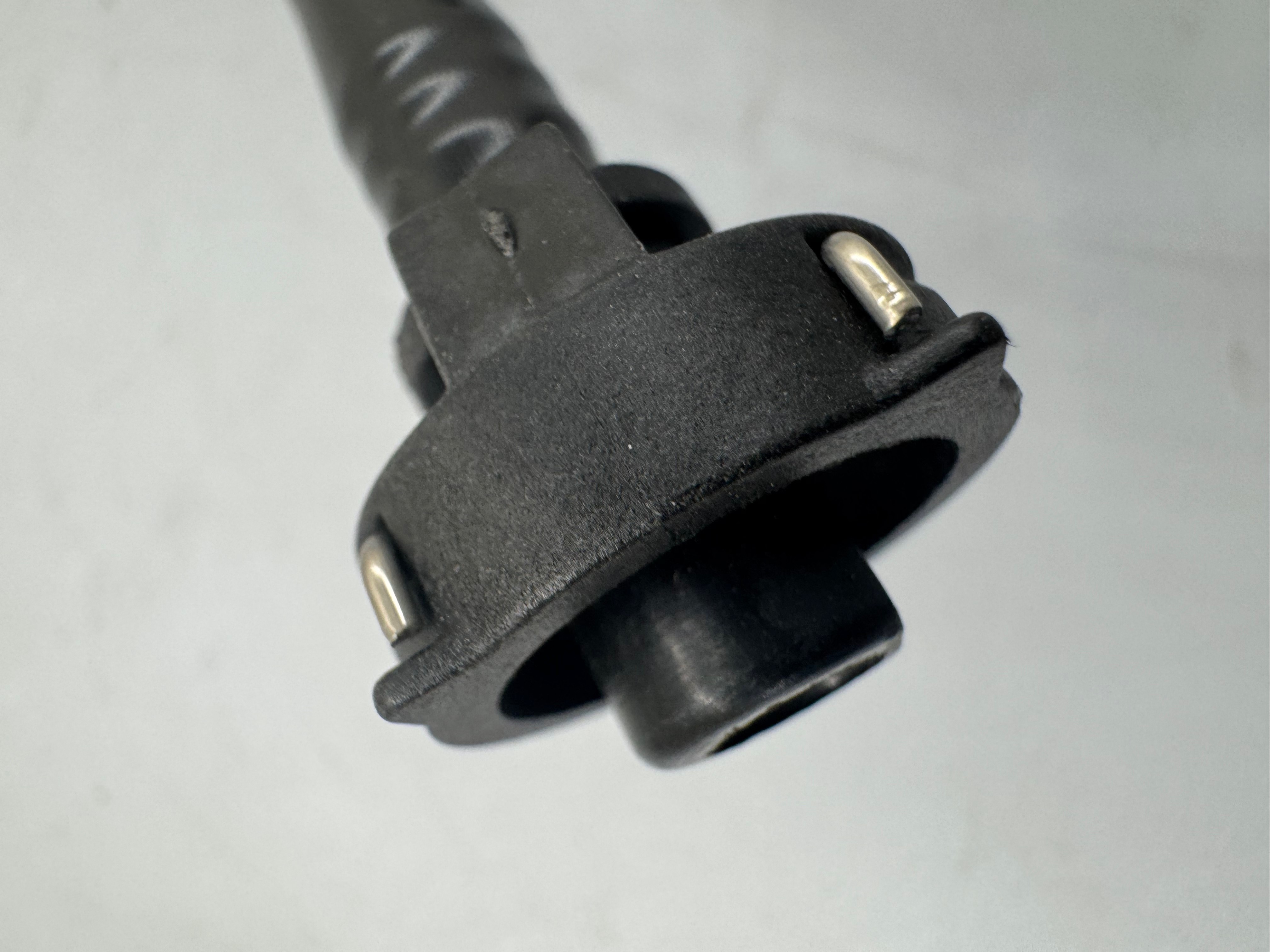 High Quality Coolant Reservoir Hose 8R0121081AQ for Q5
