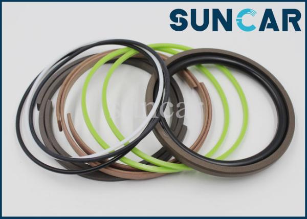 17D JOHN DEERE 4667615 Boom Repair Seal Kit Fits 35 MM Rod 60 MM Bore Cylinder