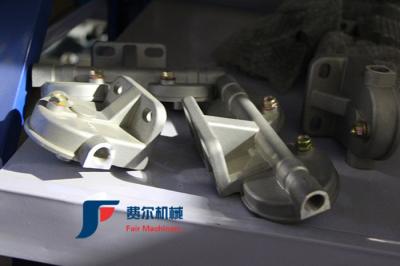 Professional Filter Base For FS1212 KS569C LF3349 PC220-6/7 PC470-6