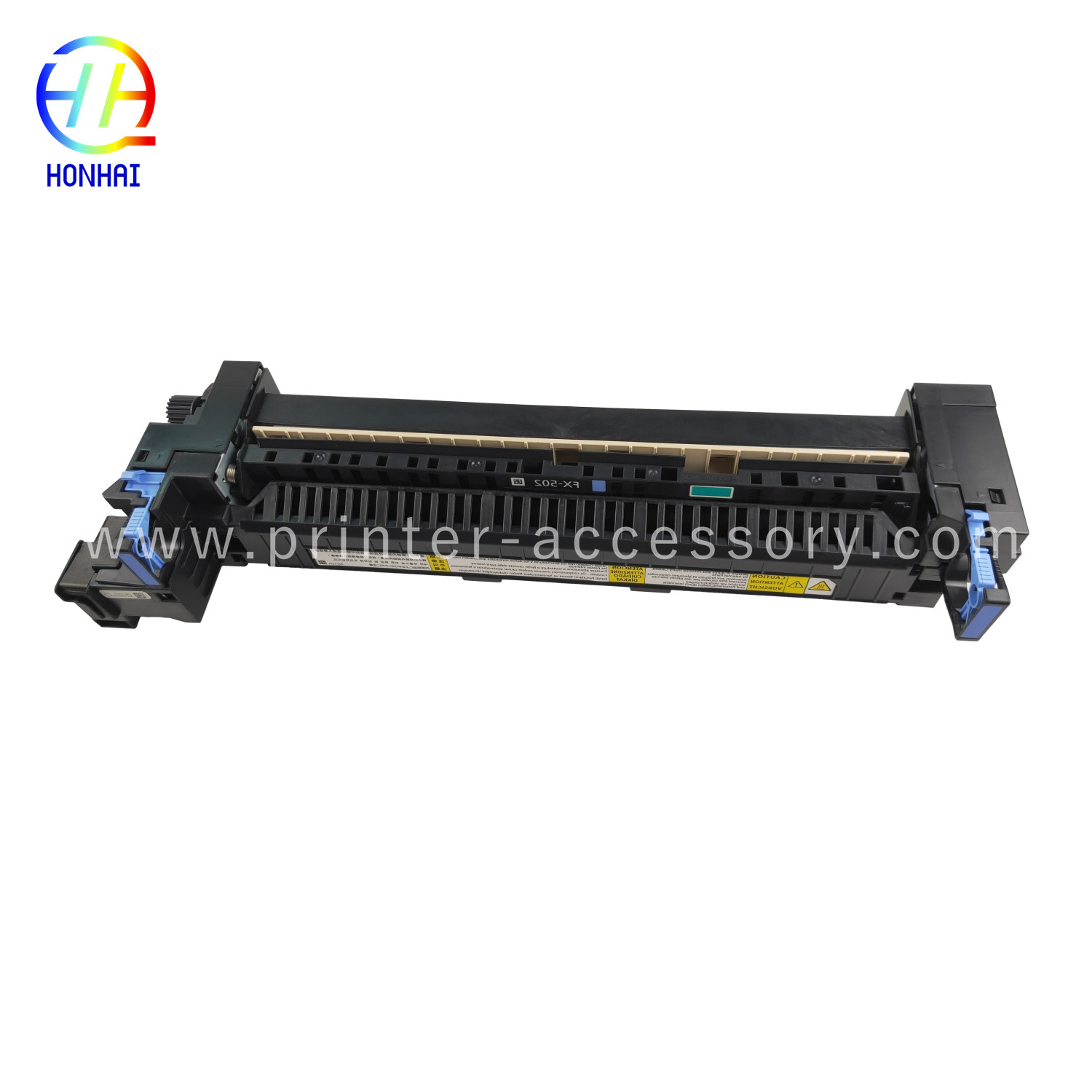 Canon Fuser Unit 220V Для принтеров Canon IR2425 FM2-E404-000