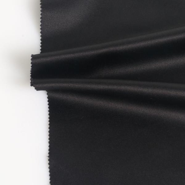 brush sueded recycled suede double weft suitable for eye cloth/pillow cover