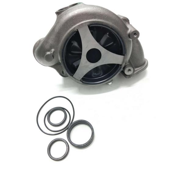 OEM  Engine Parts ,  Engine Water Pump