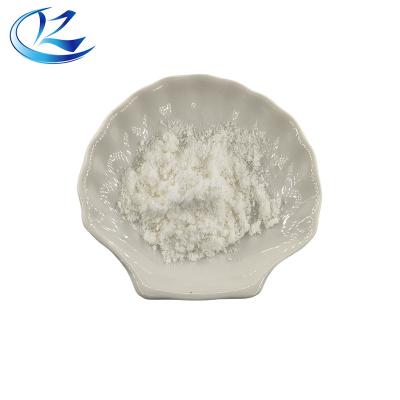 OEM SHMP Hexametaphosphate de sodium dans l' épaississant alimentaire Cas 10124-56-8