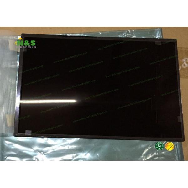 G101EVN01.0 10.4 inch Auo Display Panel with 210.4×157.8 mm Active Area