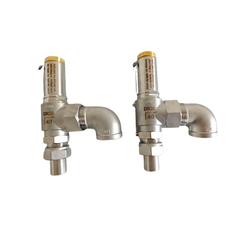 Stainless Steel 304/316 Cryogenic Globe Valve with 5.0Mpa Maximum Pressure and -196°C to +80°C Temperature Range