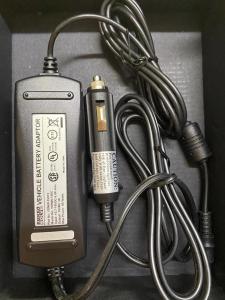 エマソン ローズマウント TREX-0003-0011 ACアダプター