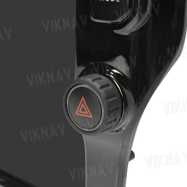 Блок андроида 11 главный на автомобильный радиоприемник Ram 20-23 доджа экран касания 11,8 дюймов