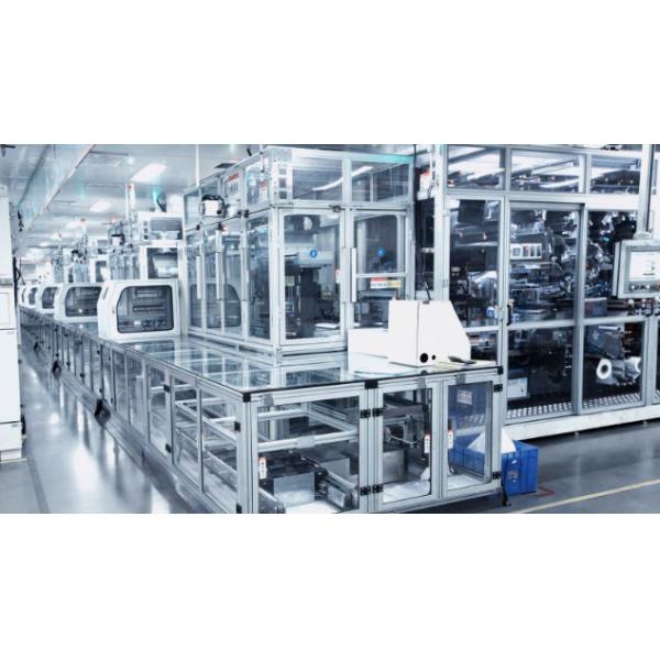 Beijing Silk Road Enterprise Management Services Co., Ltd.