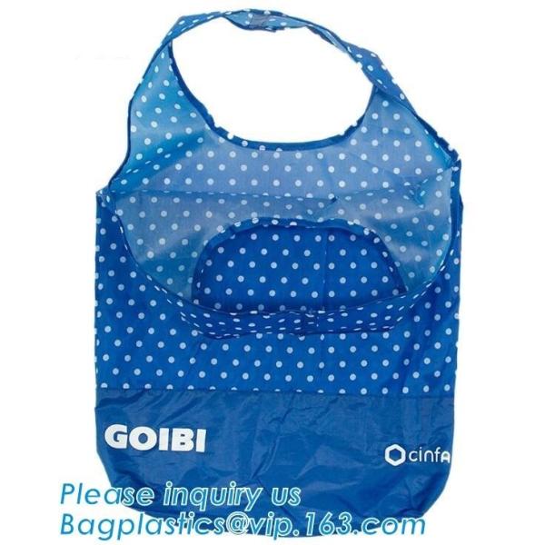 Wholesale Promotional Custom Printed Polyester Nylon Drawstring Bag,Promotion Canvas Cotton Drawstring Bag, Waterproof M