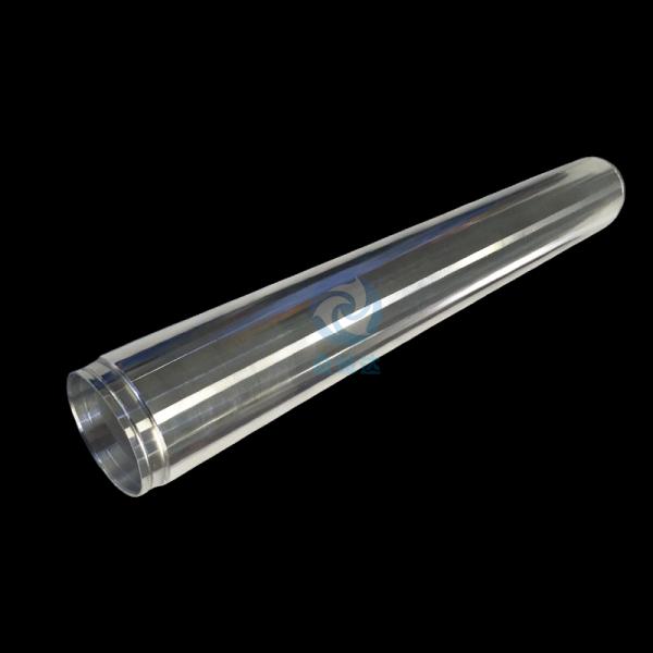 Indium Metal Sputtering Target High Purity In Target Vacuum Thin Film Technology