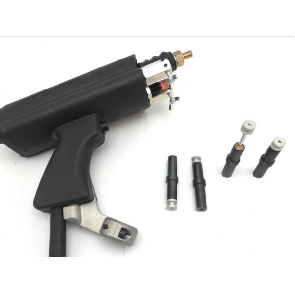 Gun Shock Absorber For NELSON Gun NS20 Spare Parts OEM ODM