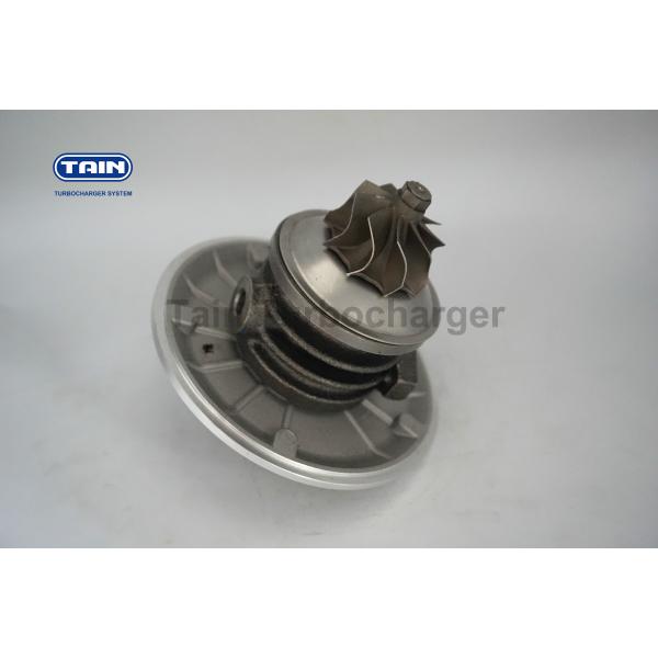 GT1549S Turbocharger Cartridge 452202-0002For Land Rover Free Lander 2.0L