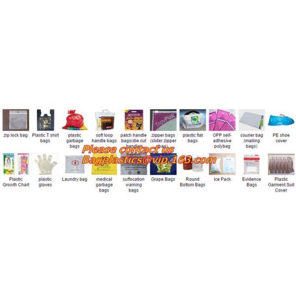 YANTAI BAGEASE BIODEGRADABLE COMPOSTABLE PRODUCTS CO.,LTD.