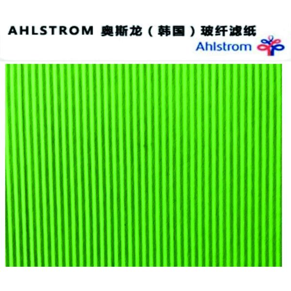 60207264 60207265 Air Compressor Engine Oil Filter Element for Universal Car Fitment