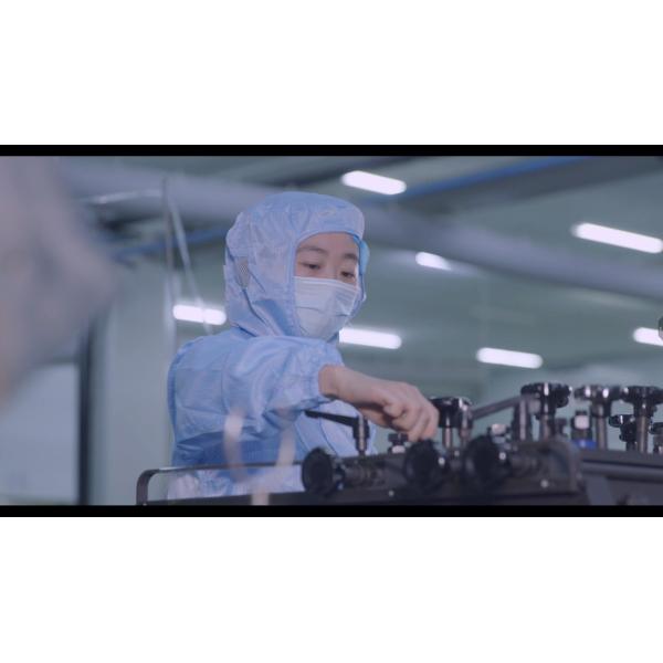 Qingdao Jinxucheng International Trade Co., Ltd.