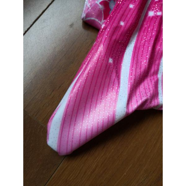 Womens Swimmable Mermaid Tails , Toddler Mermaid Tail For Swimming