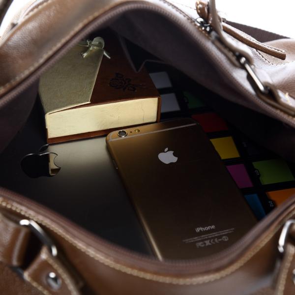 Wholesale bags woman lady handbag bag bolsas bolsa de couro feminina bolsas de mano
