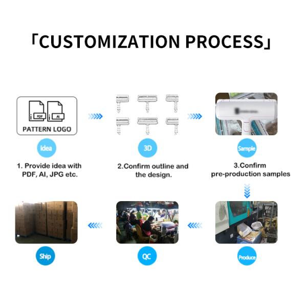 Roller para quitar el vello de las mascotas Peinador de alfombras cepilla de perro Lint Roller reutilizable autolimpieza Perro gato