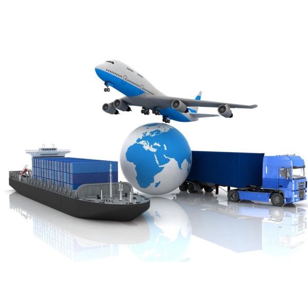 складная пластиковая коробка Coreflute комингса 500kg гофрировала клеть