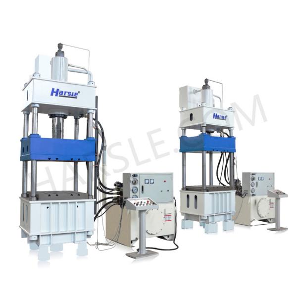 Y27-630T hydraulic workshop press, hydraulic press machine for sale