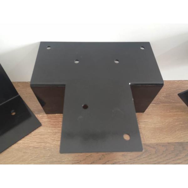 Las piezas de la pieza de la pieza de la pieza de la pieza de la pieza de la pieza de la pieza