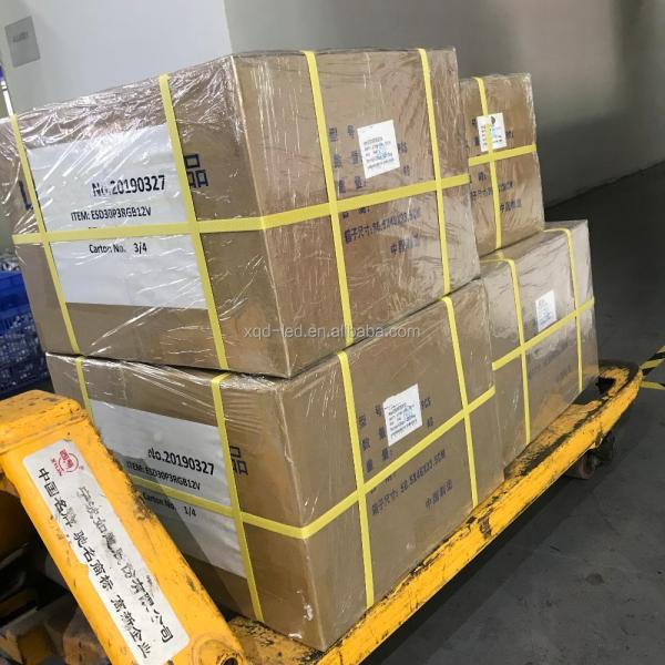 11.5W Ночной клуб Декоративная 3D светодиодная трубка Stick Метеоритный душ Дождь 3D метеоритная трубка