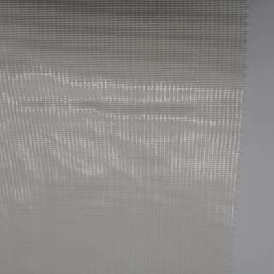 Tela de Oxford do poliéster 450DX450D fogo de 350 G/M - impermeável resistente