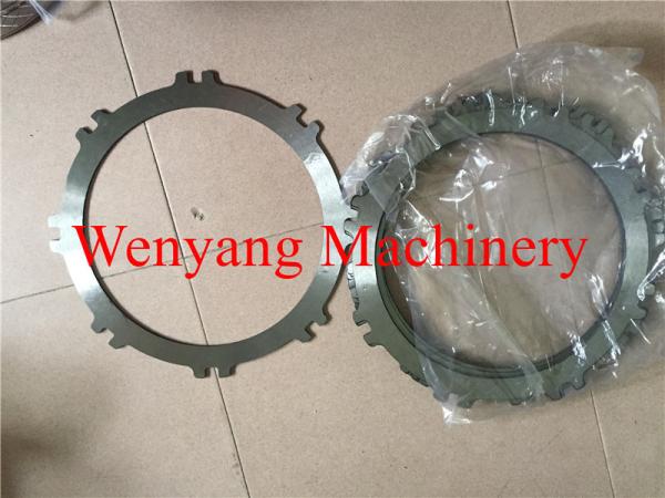 Lonking CDM856 wheel loader spare parts neddle 4 x35 for sale