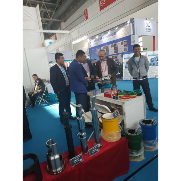 SUSITNA TECHNOLOGY(QINGDAO)CO., LTD