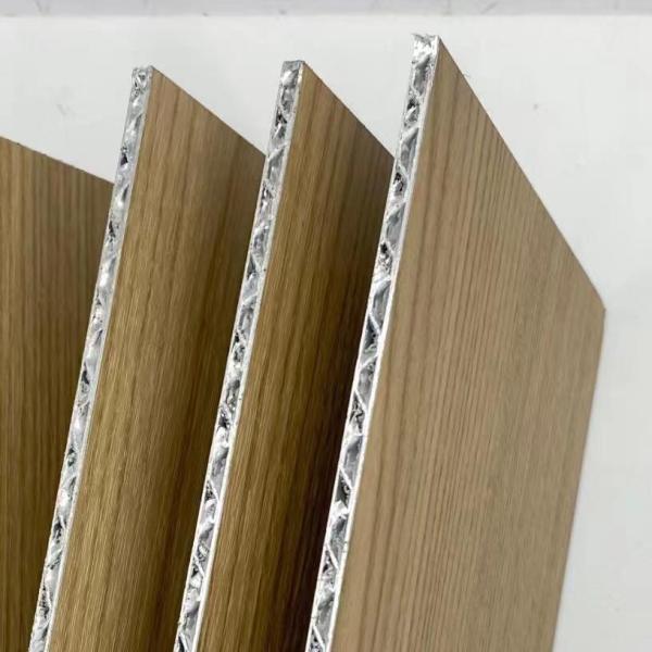 3mm  White Pvdf Coating Acp Panels With Art 3d For  Interior Decorative Wall Panels And Living Room Wall