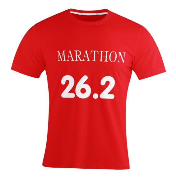 Women's Premium Cotton Workout Crop Tops Short Sleeve Running T Shirts Casual Athletic Tees
