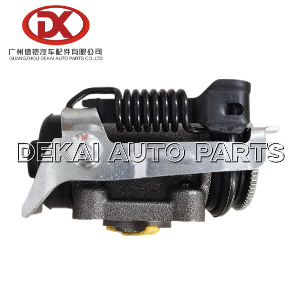 Cilindro de rueda de freno trasero de ISUZU NLR85 4JJ1T 8-97191502-0 8971915020