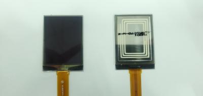 O produto da fábrica personaliza o módulo da visualização ótica do OEM CH1127G OLED