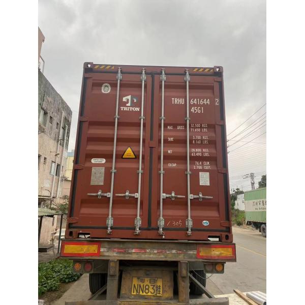 ПЛК 100 М/мин Нижняя поверхность офсетный принтер с максимальной рабочей шириной 100 мм