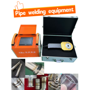 Foshan Olang Intelligent Equipment Co.,LTD