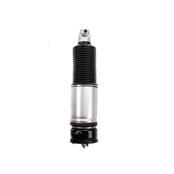 Rear Right 7 Series E66 37126758580 BMW Air Suspension