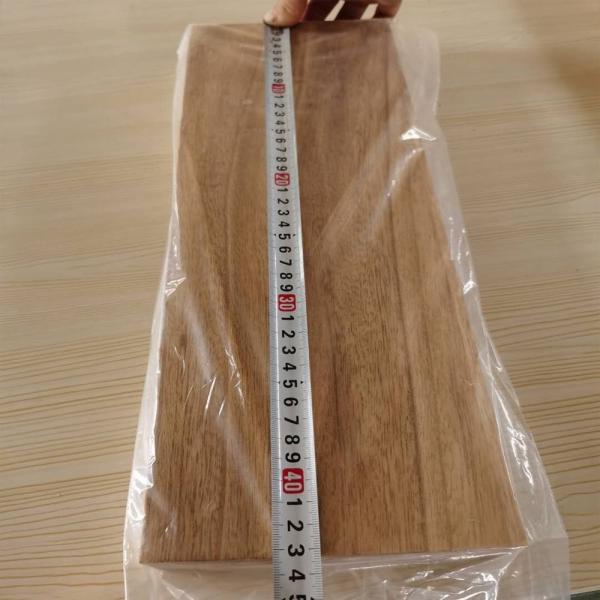 Paulownia Wood Board  300mm-2600mm