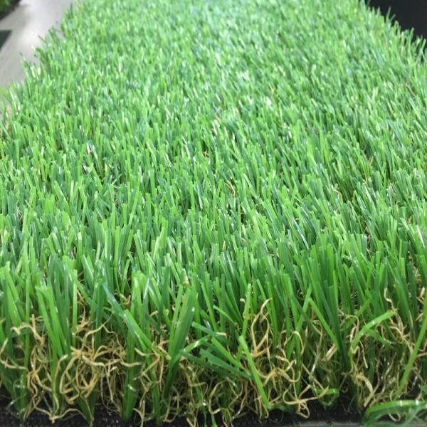 Artificial Grass Football Field Sports Flooring Outside Inside Decoration