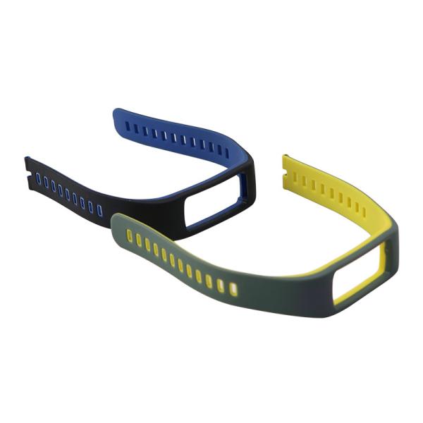 moldeo a presión tirado dual Nka80 de 0.01-0.1m m para el recinto de carga del vehículo de New Energy