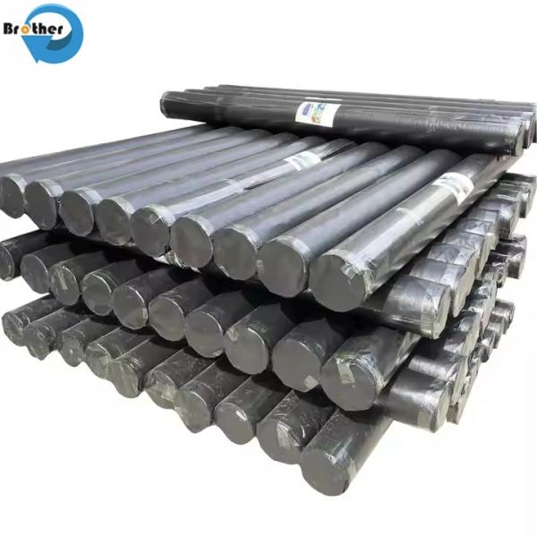 With Reinforcement Corners Protective Tarpaulin 90g Plastic Sheet With All Specifications Pe Tarpaulin Waterproof