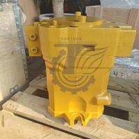 2995790 299-5790 CA2995790 20R3400 Pour le type de tracteur CAT D7R II D7R XR PARTIES DE TRACTION DE TRACTION DE TRACTION DE TRACTION DE TRACTION DE TRACTION DE TRACTION DE TRACTION DE TRACTION DE TRACTION DE TRACTION DE TRACTION DE TRACTION DE TRACTION DE TRACTION DE TRACTION DE TRACTION DE TRACTION DE TRACTION DE TRACTION DE TRACTION DE TRACTION DE TRACTION DE TRACTION DE TRACTION de traction de la pompe principale de la pompe et de l'assemblage de la pompe dont le type de traction est le même