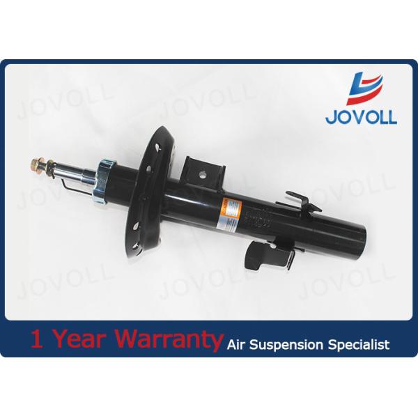 Подвес воздуха ЛР024435 Ланд Ровер разделяет амортизаторы удара для Ранге Ровер Эвоке