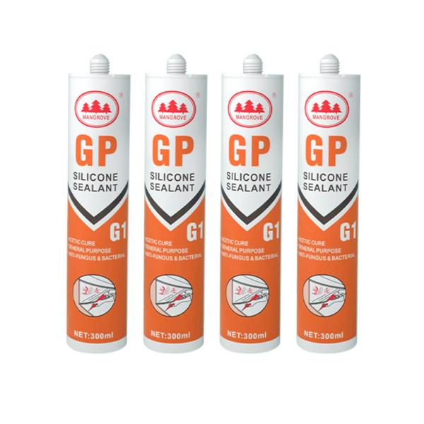 多機能 速固酸 シリコン ガラス 密封剤 魚タンク 水族館