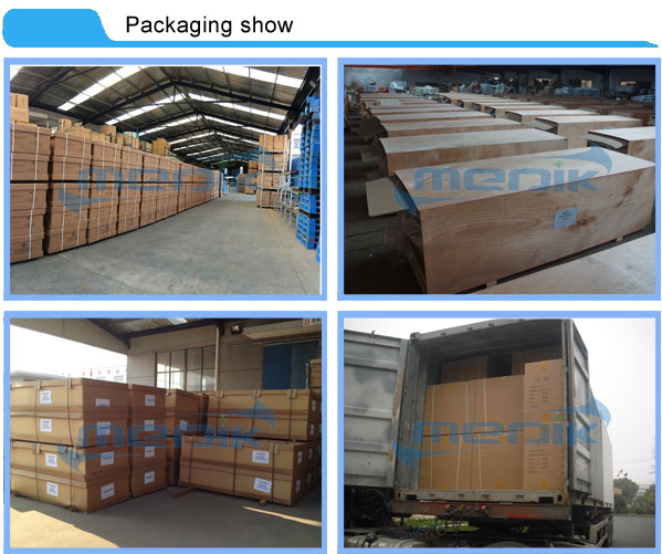 Дистанционные кровати домашнего ухода регулятора телефонной трубки для более старого домашнего ухода