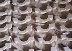 Green Casting Cast Iron Parts Small Casting Parts With Small Quantity Acceptable
