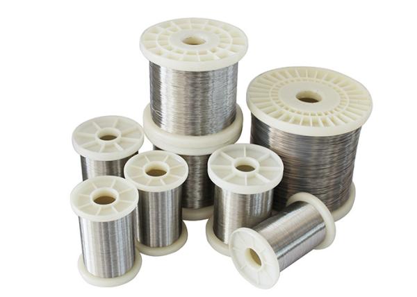 Type J Thermocouple Extension Wire with 32 to 392F Temperature Range and EMF Tolerance +/- 2.2C or +/- .75%