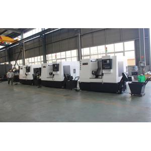 Henan WadJay Machinery Co.Ltd