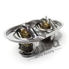 2729053 THERMOSTAT for SCANIA coolingsystem aftermarket